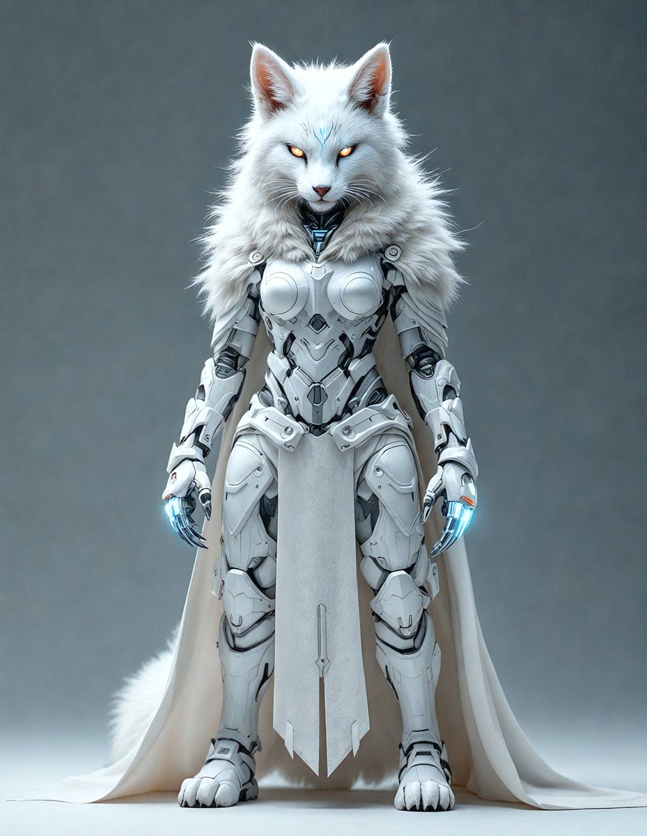 08f59d79-d975-4a1e-b874-f200e1db1230-freepik__the-white-fox-warrior-stands-tall-cloaked-in-fur-a__20665_250401214021_Filename Text 2_00001_Filename Text 3_result.jpg